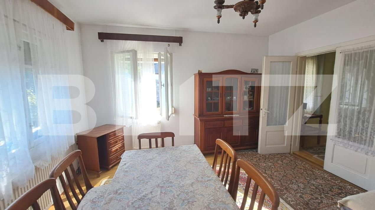Casa de vânzare 2 camere Sacele - 206221CV | BLITZ Brașov | Poza6