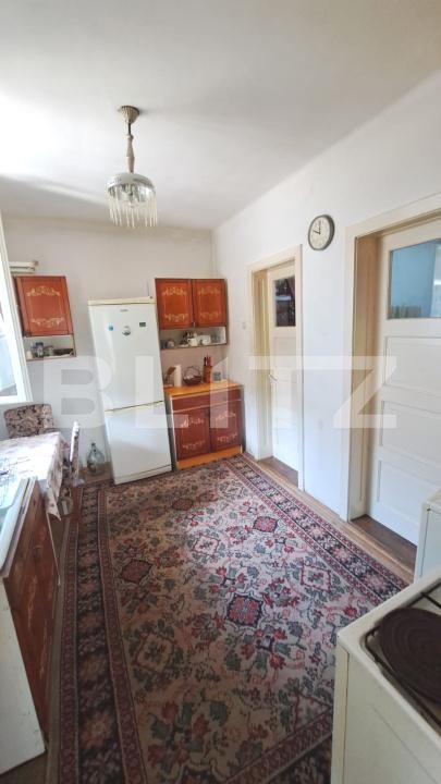 Casa de vânzare 2 camere Sacele - 206221CV | BLITZ Brașov | Poza7