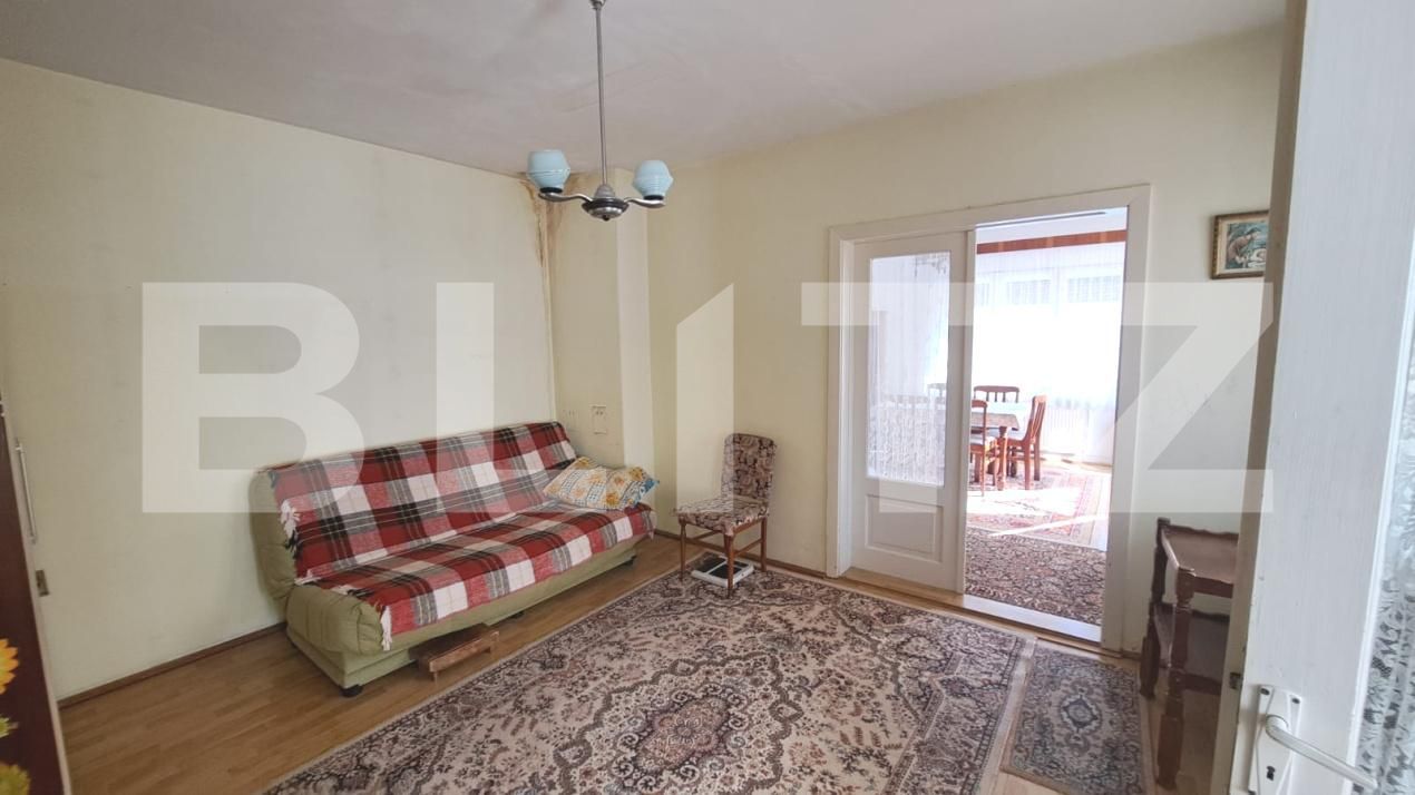 Casa de vânzare 2 camere Sacele - 206221CV | BLITZ Brașov | Poza3