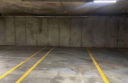 Studio de vanzare, 50 mp, terasa 14 mp, zona Calea Baciului 