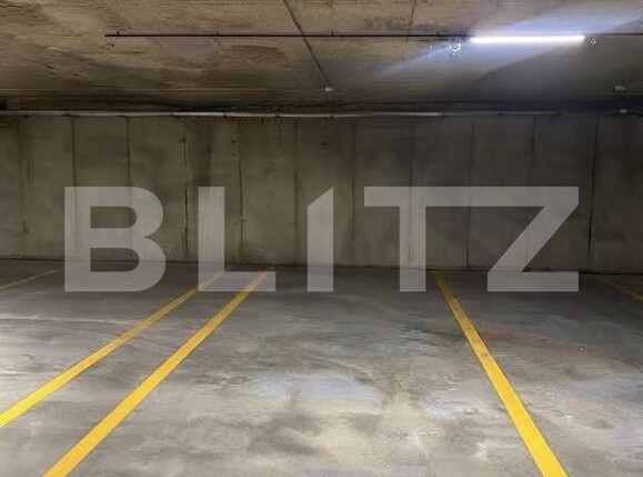 Garsonieră de vânzare Dambul Rotund - 206222AV | BLITZ Cluj-Napoca | Poza6