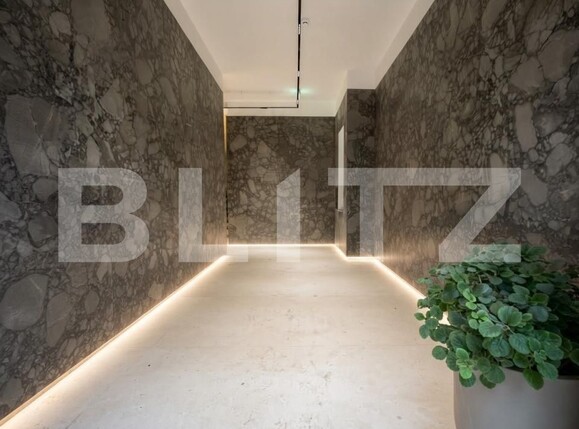Garsonieră de vânzare Dambul Rotund - 206222AV | BLITZ Cluj-Napoca | Poza5