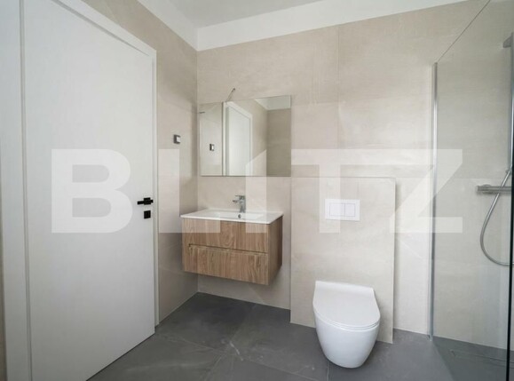 Garsonieră de vânzare Dambul Rotund - 206222AV | BLITZ Cluj-Napoca | Poza3