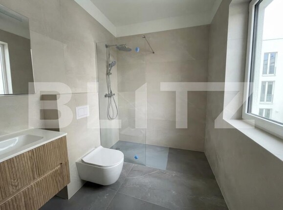 Garsonieră de vânzare Dambul Rotund - 206222AV | BLITZ Cluj-Napoca | Poza2