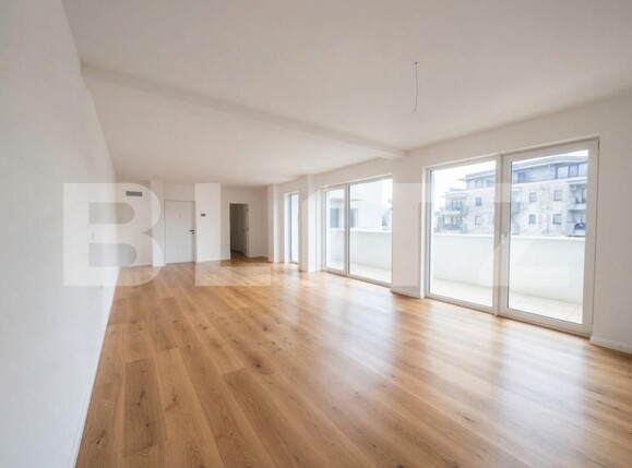 Garsonieră de vânzare Dambul Rotund - 206222AV | BLITZ Cluj-Napoca | Poza1