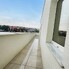 Garsonieră de vânzare Dambul Rotund - 206222AV - Poza 6 din 6 | BLITZ Cluj-Napoca | Poza3
