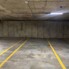 Garsonieră de vânzare Dambul Rotund - 206222AV - Poza 6 din 6 | BLITZ Cluj-Napoca | Poza5