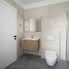 Garsonieră de vânzare Dambul Rotund - 206222AV - Poza 6 din 6 | BLITZ Cluj-Napoca | Poza2
