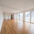 Garsonieră de vânzare Dambul Rotund - 206222AV - Poza 6 din 6 | BLITZ Cluj-Napoca | Poza6