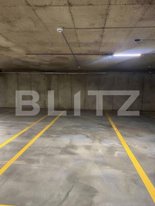 Garsonieră de vânzare Dambul Rotund - 206222AV | BLITZ Cluj-Napoca | Poza6