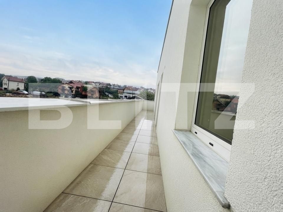 Garsonieră de vânzare Dambul Rotund - 206222AV | BLITZ Cluj-Napoca | Poza4