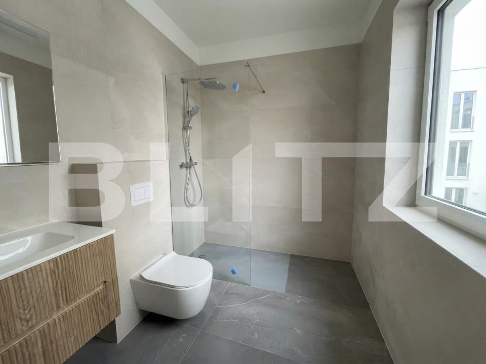Garsonieră de vânzare Dambul Rotund - 206222AV | BLITZ Cluj-Napoca | Poza2