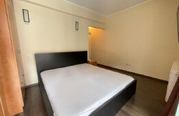 Apartament 3 camere, 80 mp, zona Buna Ziua