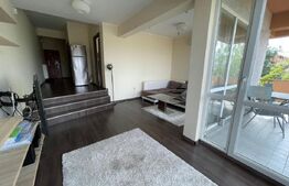 Apartament 3 camere, 80 mp, zona Buna Ziua