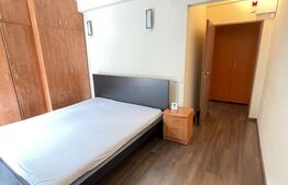 Apartament 3 camere, 80 mp, zona Buna Ziua