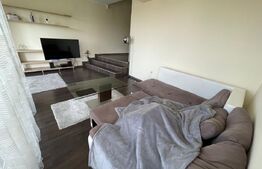 Apartament 3 camere, 80 mp, zona Buna Ziua