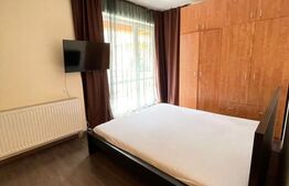 Apartament 3 camere, 80 mp, zona Buna Ziua