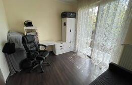 Apartament 3 camere, 80 mp, zona Buna Ziua