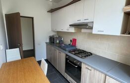 Apartament 3 camere, 80 mp, zona Buna Ziua