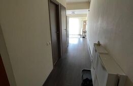 Apartament 3 camere, 80 mp, zona Buna Ziua