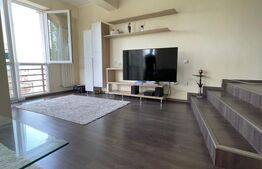 Apartament 3 camere, 80 mp, zona Buna Ziua
