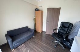 Apartament 3 camere, 80 mp, zona Buna Ziua