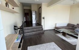 Apartament 3 camere, 80 mp, zona Buna Ziua