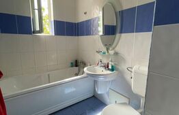 Apartament 3 camere, 80 mp, zona Buna Ziua