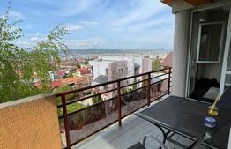 Apartament 3 camere, 80 mp, zona Buna Ziua