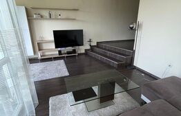 Apartament 3 camere, 80 mp, zona Buna Ziua
