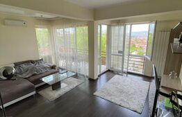 Apartament 3 camere, 80 mp, zona Buna Ziua