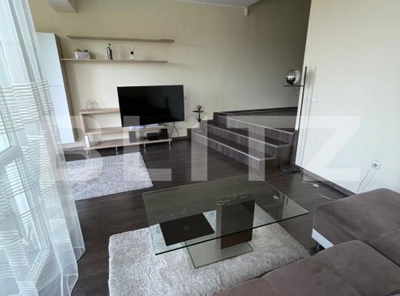 Apartament de închiriat 3 camere Bună Ziua - 206224AI | BLITZ Cluj-Napoca | Poza3