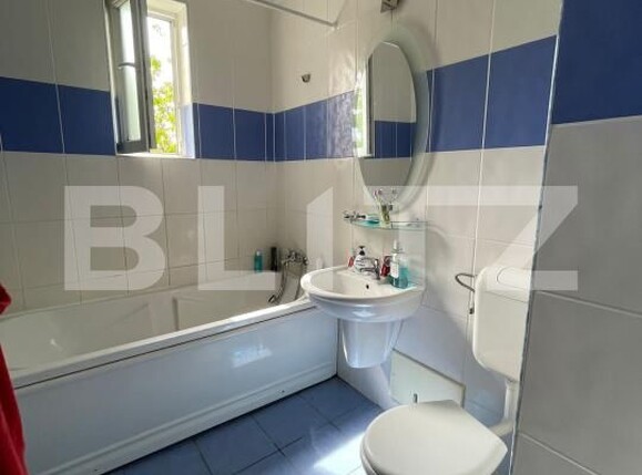 Apartament de închiriat 3 camere Bună Ziua - 206224AI | BLITZ Cluj-Napoca | Poza6