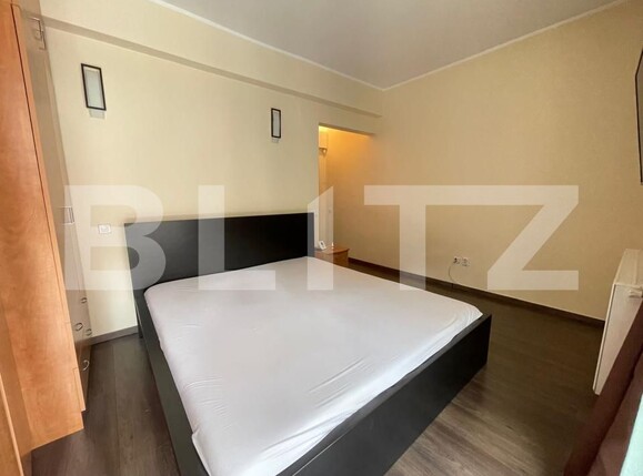 Apartament de închiriat 3 camere Bună Ziua - 206224AI | BLITZ Cluj-Napoca | Poza13