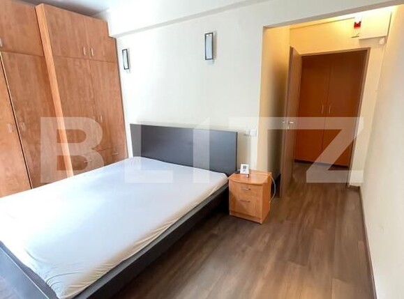 Apartament de închiriat 3 camere Bună Ziua - 206224AI | BLITZ Cluj-Napoca | Poza9