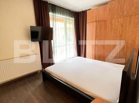 Apartament de închiriat 3 camere Bună Ziua - 206224AI | BLITZ Cluj-Napoca | Poza8