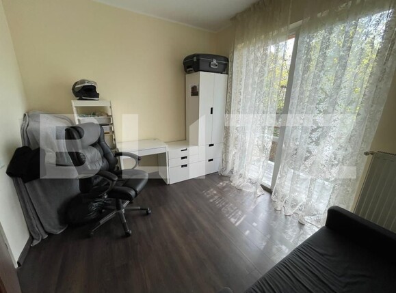 Apartament de închiriat 3 camere Bună Ziua - 206224AI | BLITZ Cluj-Napoca | Poza7