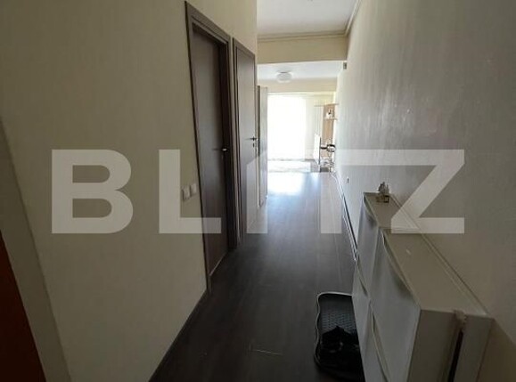 Apartament de închiriat 3 camere Bună Ziua - 206224AI | BLITZ Cluj-Napoca | Poza10
