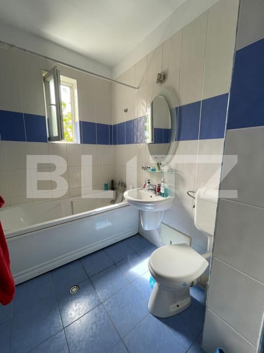 Apartament de închiriat 3 camere Bună Ziua - 206224AI | BLITZ Cluj-Napoca | Poza6