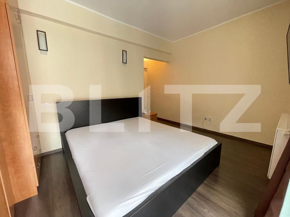 Apartament de închiriat 3 camere Bună Ziua - 206224AI | BLITZ Cluj-Napoca | Poza13