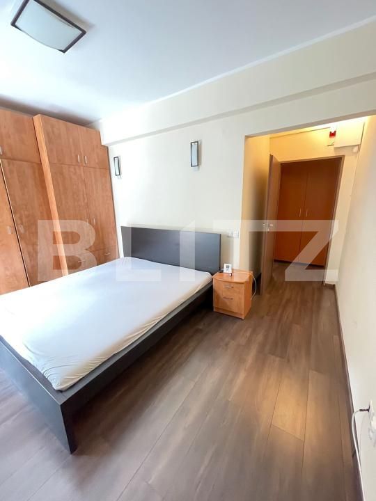 Apartament de închiriat 3 camere Bună Ziua - 206224AI | BLITZ Cluj-Napoca | Poza9