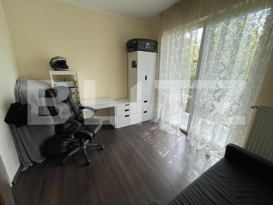 Apartament de închiriat 3 camere Bună Ziua - 206224AI | BLITZ Cluj-Napoca | Poza7