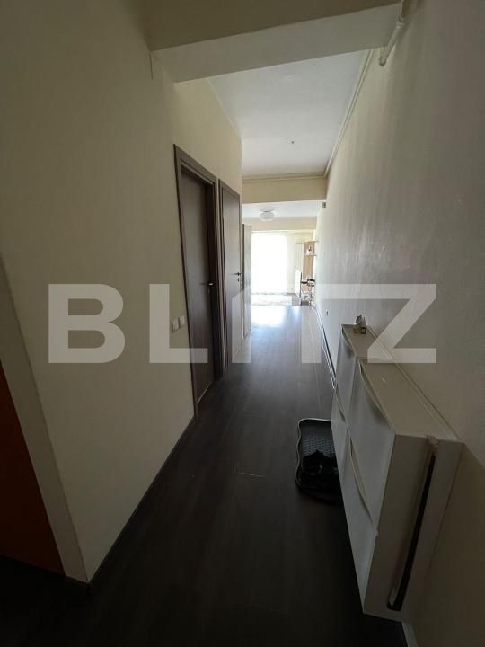 Apartament de închiriat 3 camere Bună Ziua - 206224AI | BLITZ Cluj-Napoca | Poza10