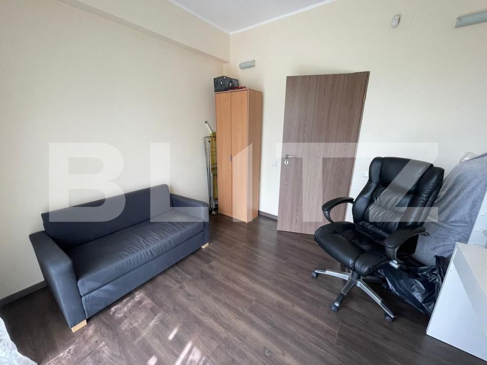 Apartament de închiriat 3 camere Bună Ziua - 206224AI | BLITZ Cluj-Napoca | Poza14