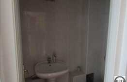 Spatiu pentru birouri sau cabinete medicale.