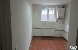 Spatiu pentru birouri sau cabinete medicale.