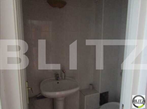 Spațiu birouri de închiriat Zorilor - 20623SIB | BLITZ Cluj-Napoca | Poza3