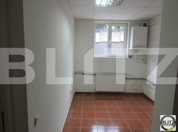 Spațiu birouri de închiriat Zorilor - 20623SIB | BLITZ Cluj-Napoca | Poza2