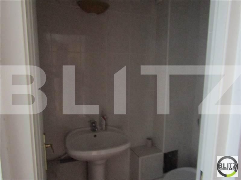 Spațiu birouri de închiriat Zorilor - 20623SIB | BLITZ Cluj-Napoca | Poza3