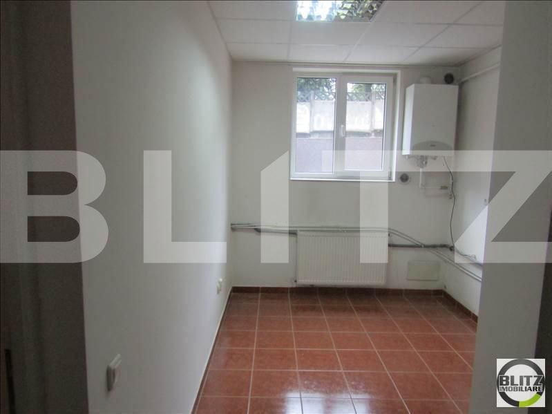 Spațiu birouri de închiriat Zorilor - 20623SIB | BLITZ Cluj-Napoca | Poza2